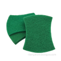 /msite/products/detail/productid/62911849/id/1510763.html